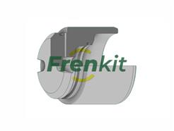 FRENKIT P545404