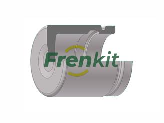 FRENKIT P545501 EAN: 8435262969536.