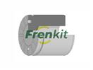 FRENKIT P545702