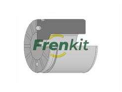 FRENKIT P545702