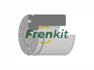 FRENKIT P545702