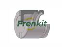FRENKIT P545801