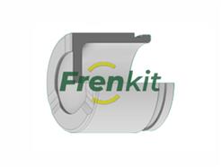FRENKIT P574402