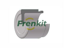 FRENKIT P574901