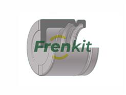 FRENKIT P575002