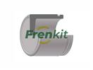 FRENKIT P575103
