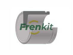 FRENKIT P575103