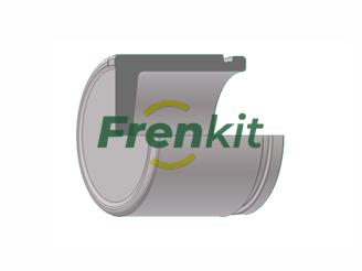 FRENKIT P575103 EAN: 8435262971164.