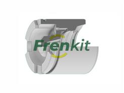 FRENKIT P575104