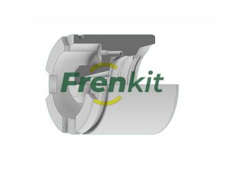 FRENKIT P575104 EAN: 8435262975872.