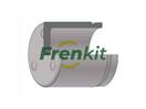 FRENKIT P575307