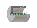 FRENKIT P575502
