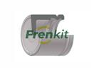 FRENKIT P575504