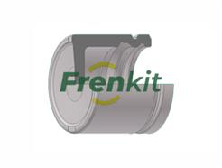 FRENKIT P575509