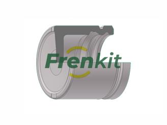 FRENKIT P575509