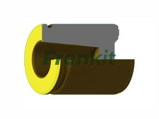 FRENKIT P575802