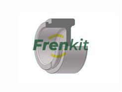 FRENKIT P602901