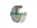 FRENKIT P603001