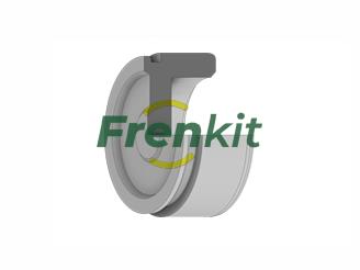 FRENKIT P603001