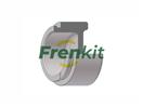 FRENKIT P603101