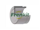 FRENKIT P604803