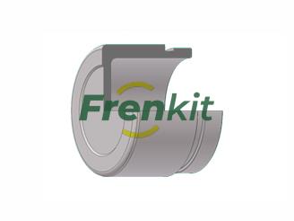 FRENKIT P604803 EAN: 8435262970716.