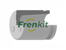 FRENKIT P604804