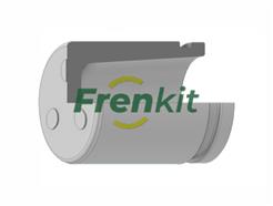FRENKIT P604804