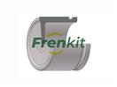 FRENKIT P604805