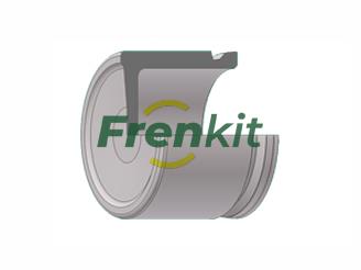 FRENKIT P604805 EAN: 8435262970877.