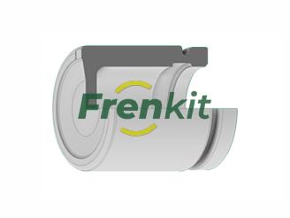 FRENKIT P604901 EAN: 8435262971706.