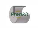 FRENKIT P605001