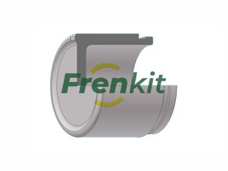 FRENKIT P605105 EAN: 8435262977081.