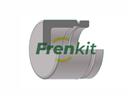 FRENKIT P605201