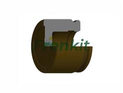FRENKIT P605203