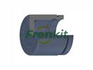 FRENKIT P605501