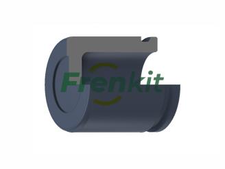 FRENKIT P605503 EAN: 8435262979429.
