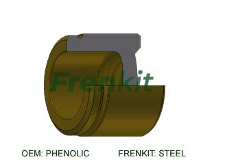 FRENKIT P605507