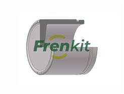 FRENKIT P605601