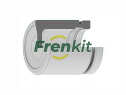 FRENKIT P605801