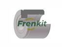 FRENKIT P606302