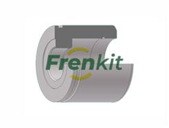 FRENKIT P606302