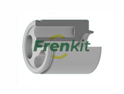 FRENKIT P606501