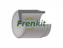FRENKIT P606701