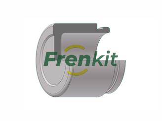 FRENKIT P634901 EAN: 8435262972758.