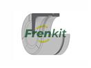 FRENKIT P665001