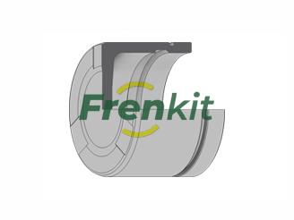 FRENKIT P665001 EAN: 8435262996860.
