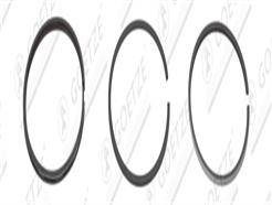 Goetze Engine 08-108000-10