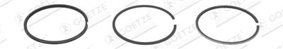 Goetze Engine 08-108000-10