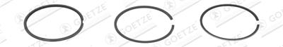 Goetze Engine 08-109400-30